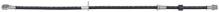 A.B.S. ALL BRAKE SYSTEMS BV. SL 6749